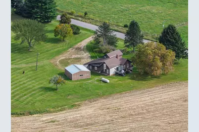 S1257A Lyndon Road, Wisconsin Dells, WI 53959 - Photo 5