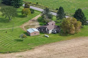 S1257A Lyndon Rd, Wisconsin Dells, WI 53959 - Photo 5