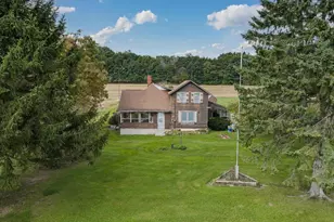 S1257A Lyndon Rd, Wisconsin Dells, WI 53959 - Photo 13