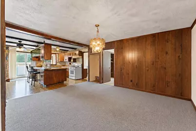 S1257A Lyndon Road, Wisconsin Dells, WI 53959 - Photo 23