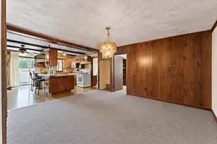 S1257A Lyndon Rd, Wisconsin Dells, WI 53959 - Photo 23