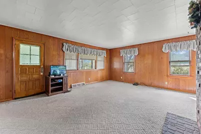 S1257A Lyndon Road, Wisconsin Dells, WI 53959 - Photo 31