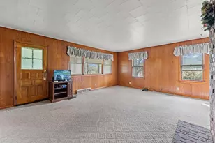 S1257A Lyndon Rd, Wisconsin Dells, WI 53959 - Photo 31