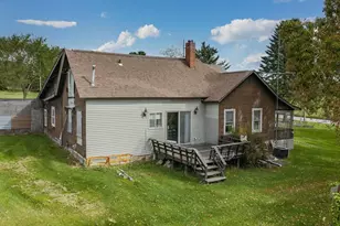 S1257A Lyndon Rd, Wisconsin Dells, WI 53959 - Photo 19
