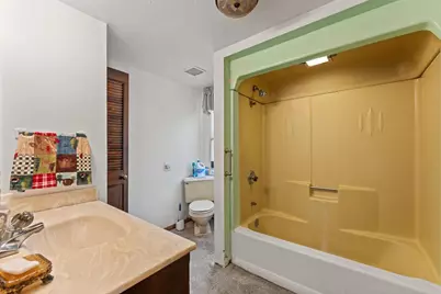 S1257A Lyndon Road, Wisconsin Dells, WI 53959 - Photo 29