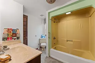S1257A Lyndon Rd, Wisconsin Dells, WI 53959 - Photo 29