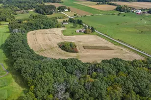 S1257A Lyndon Rd, Wisconsin Dells, WI 53959 - Photo 3