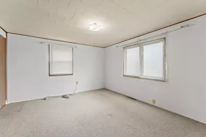 S1257A Lyndon Road, Wisconsin Dells, WI 53959 - Photo 33