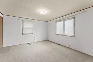 S1257A Lyndon Rd, Wisconsin Dells, WI 53959 - Photo 33