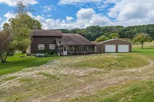 S1257A Lyndon Rd, Wisconsin Dells, WI 53959 - Photo 15