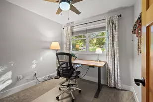 5305 Flamingo Rd, Monona, WI 53716 - Photo 27