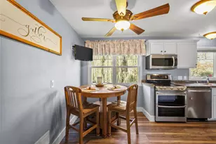 5305 Flamingo Rd, Monona, WI 53716 - Photo 9