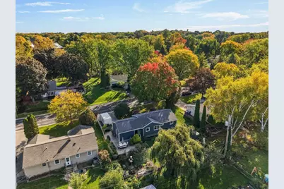 5305 Flamingo Road, Monona, WI 53716 - Photo 39
