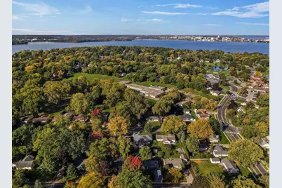 5305 Flamingo Road, Monona, WI 53716 - Photo 51