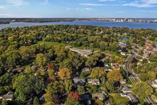 5305 Flamingo Rd, Monona, WI 53716 - Photo 51