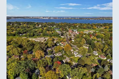 5305 Flamingo Road, Monona, WI 53716 - Photo 49