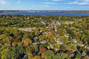 5305 Flamingo Rd, Monona, WI 53716 - Photo 49