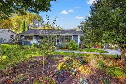 5305 Flamingo Road, Monona, WI 53716 - Photo 3
