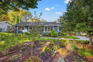 5305 Flamingo Rd, Monona, WI 53716 - Photo 3