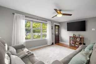 5305 Flamingo Rd, Monona, WI 53716 - Photo 7