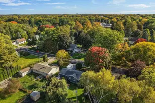 5305 Flamingo Rd, Monona, WI 53716 - Photo 43