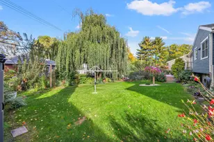 5305 Flamingo Rd, Monona, WI 53716 - Photo 37