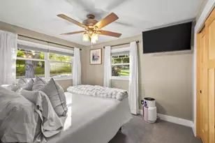 5305 Flamingo Rd, Monona, WI 53716 - Photo 23