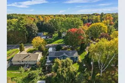 5305 Flamingo Road, Monona, WI 53716 - Photo 47