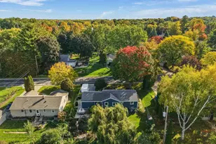 5305 Flamingo Rd, Monona, WI 53716 - Photo 47