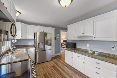 5305 Flamingo Road, Monona, WI 53716 - Photo 17