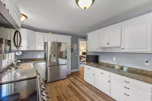 5305 Flamingo Rd, Monona, WI 53716 - Photo 17