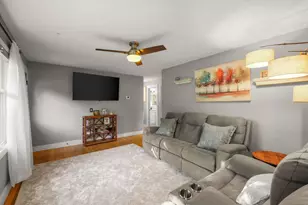 5305 Flamingo Rd, Monona, WI 53716 - Photo 5
