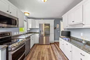 5305 Flamingo Rd, Monona, WI 53716 - Photo 13