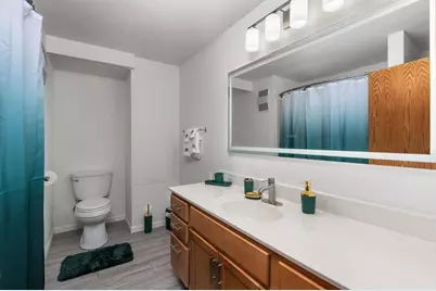 438 Cherry Hill Drive, Madison, WI 53717 - Photo 33
