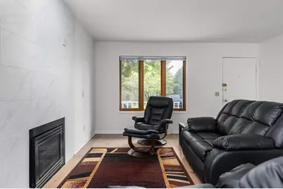 438 Cherry Hill Drive, Madison, WI 53717 - Photo 3