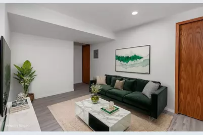 438 Cherry Hill Drive, Madison, WI 53717 - Photo 27