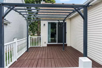 438 Cherry Hill Drive, Madison, WI 53717 - Photo 35