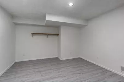 438 Cherry Hill Drive, Madison, WI 53717 - Photo 31