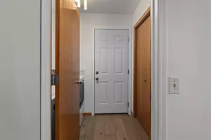 438 Cherry Hill Dr, Madison, WI 53717 - Photo 13