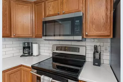 438 Cherry Hill Drive, Madison, WI 53717 - Photo 11