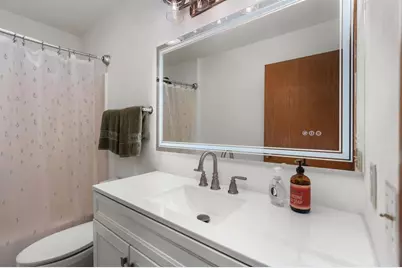 438 Cherry Hill Drive, Madison, WI 53717 - Photo 23