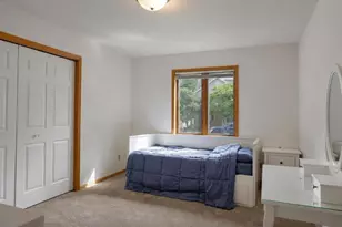 438 Cherry Hill Dr, Madison, WI 53717 - Photo 19