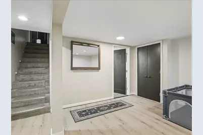 1204 E Wisconsin Street, Delavan, WI 53115 - Photo 27