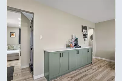 1204 E Wisconsin Street, Delavan, WI 53115 - Photo 11
