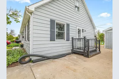 1204 E Wisconsin Street, Delavan, WI 53115 - Photo 37
