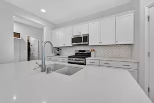 2806 Radicchio Dr, Fitchburg, WI 53711 - Photo 15