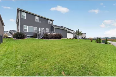 2806 Radicchio Drive, Fitchburg, WI 53711 - Photo 41