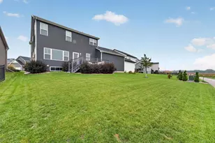 2806 Radicchio Dr, Fitchburg, WI 53711 - Photo 41