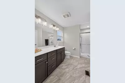 2806 Radicchio Drive, Fitchburg, WI 53711 - Photo 25