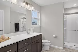 2806 Radicchio Dr, Fitchburg, WI 53711 - Photo 25